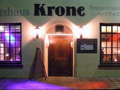 Foto: Krone