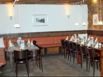 Foto: Krone